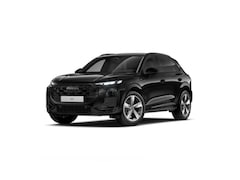 Audi Q3 - S edition | Adaptive cruise control | sound system | Cruise control
