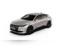 DS 4 - 4 N°4 Performance Line | 19" Lichtmetalen velgen MINNEAPOLIS | Achteruitrijcamera | Pack T