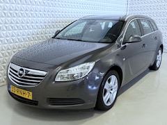 Opel Insignia Sports Tourer - 1.6 T Edition EXPORT / EX BPM PRIJS (2011)