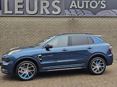Lynk & Co 01 - 1.5
