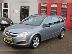Opel Astra Wagon - 1.6 Business , AIRCO