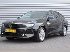 Opel Astra Sports Tourer - 1.2 TURBO 110PK BUSINESS EDITION / NAVI / CLIMA / LED / PDC / AGR / 16" LMV / CAMERA / KEY