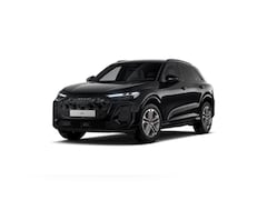 Audi Q5 - S edition | virtual cockpit | Exterieurpakket zwart | Hemelbekleding in zwart