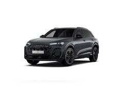 Audi Q5 - 2.0 TFSI e-hybrid quattro S edition Competition