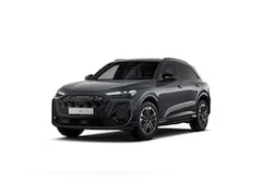 Audi Q5 - 2.0 TFSI e-hybrid quattro S edition Competition