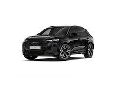 Audi Q3 - 1.5 200kW e-hybrid S edition