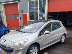 Peugeot 308 - 1.6 VTi XTmet nieuwe APK 2027 januari
