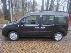 Renault Kangoo Family - 1.6-16V Expression rolstoelauto