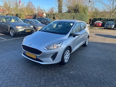 Ford Fiesta - 1.1 Trend , navigatie , airco