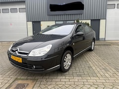 Citroën C5 - 2.0-16V Caractère