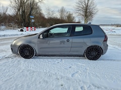 Volkswagen Golf - 1.4 TSI GT Sport Business
