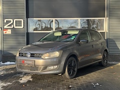 Volkswagen Polo - 1.2 Easyline | CRUISE | STOELVERW | PDC | CARPLAY | AIRCO