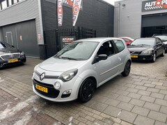 Renault Twingo - 1.2 16V Dynamique 1e Eigenaar Airco NAP APK