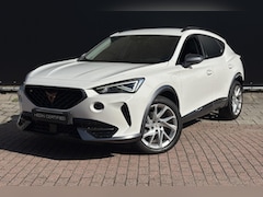 CUPRA Formentor - 1.4 e-Hybrid Business | Automaat | Trekhaak | Parkeersensoren |