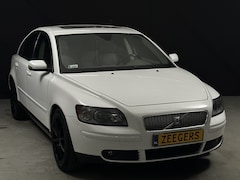 Volvo S40 - 2.5 T5 Momentum *Automaat*Uniek