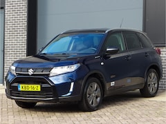 Suzuki Vitara - 1.4 Boosterjet Smart Hybrid Select Rijklaarprijs | Tot 10 jaar Garantie | Onderhoudsbeurt
