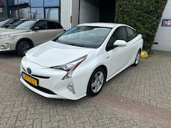 Toyota Prius - 1.8 Dynamic