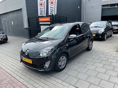 Renault Twingo - 1.2-16V Night & Day 3e Eigenaar Airco NAP APK