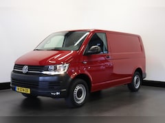 Volkswagen Transporter - 2.0 TDI 150PK EURO 6 - Airco - Cruise - PDC - €14.499, - Excl