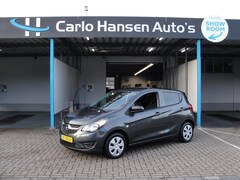 Opel Karl - 1.0 ecoFLEX Edition