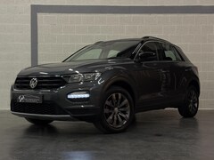 Volkswagen T-Roc - 1.5 TSI / DSG / VIRTUAL / CARPLAY / CRUISE / ACC /