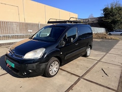 Citroën Berlingo - 1.6 HDI 500 Club EconomyAIRCOELECKTRISH RAAM&SPIEGELCRUIS CONTROLEIMPERIALKM:250DKM NAPAPK