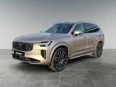 Volvo XC90 - T8 Plug-in hybrid AWD Plus Bright | Panoramadak | Head-Up display | 360 Camera | Harman Ka