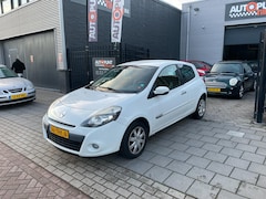 Renault Clio - 1.2 Authentique 1e Eigenaar Airco NAP APK