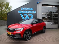 Renault Austral - 1.2 E-Tech Full Hybrid 200pk