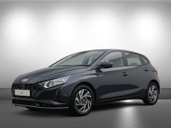 Hyundai i20 - 1.0 T-GDI Comfort Automaat met Navigatie, Camera en Cruise Control Uit voorraad leverbaar