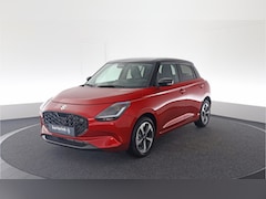 Suzuki Swift - 1.2 Style Smart Hybrid | € 2.500, - korting