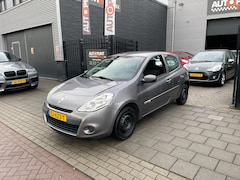Renault Clio - 1.2 Acces Airco NAP APK 1 Jaar