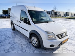 Ford Transit Connect - T230L 1.8 TDCi Trend Nieuw RIEM Airco Nap Weing KM