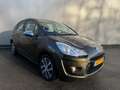 Citroën C3 - 1.6 e-HDi Collection CLIMA