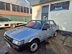 Toyota Corolla - 1.3 DX