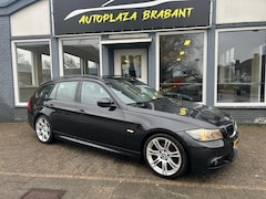 BMW 3-serie Touring - 318i Business Line Sport/ M-PAKKET/ CLIMA/ CRUISE/ NAVI/ 18 INCH/ PDC