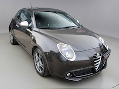 Alfa Romeo MiTo - 0.9 TwinAir Distinct