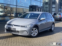 Volkswagen Golf - 1.0 TSI 90pk