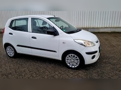 Hyundai i10 - 1.1 Dynamic Cool