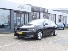 Opel Astra - 1.2 Turbo Business Edition | Winter Pack | Privacy Glass