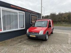 Ford Transit Connect - T200S 1.8 TDCi apk 11-26‼️