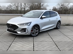 Ford Focus - 1.0 EcoBoost Hybrid ST Line Style | Winter Pack