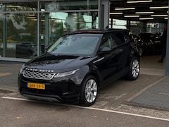 Land Rover Range Rover Evoque - 1.5 P300e AWD R-Dynamic HSE