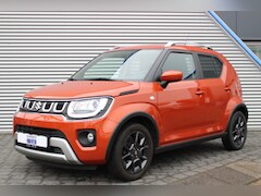 Suzuki Ignis - 1.2 SmartHybrid Select | Airco | Camera | Carplay |