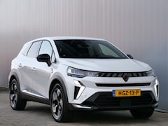 Renault Symbioz - 1.6 E-Tech full hybrid 145 Pk techno Automaat Apple Carplay / DAB / Camera / Navigatie / W