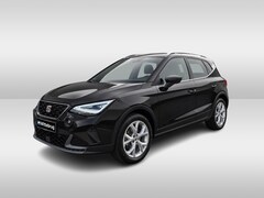 SEAT Arona - 1.0 TSI FR / NAVI / APP.Connect / CAMERA / 17"LMV