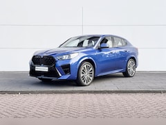 BMW X2 - sDrive20i | M-Sport |