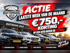 Nissan Juke - 1.2 DIG-T S/S Tekna lila violet