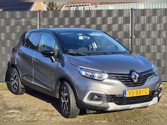 Renault Captur - 0.9 TCe Intens Airco | Camera | PDC'S V+A | NAVI