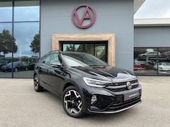 Volkswagen Taigo - 1.5 TSI 150pk DSG R-Line | Trekhaak | IQ light | Camera | Navi | Virtual | Rijklaar incl.